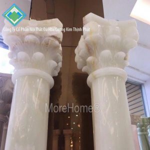 cot da hoa cuong 2177 tránh những phiến đá có , granite, marble tự nhiên granite,marble tự nhiên