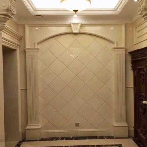 cột đá hoa cương tự nhiên 032 granite,marble tự nhiên