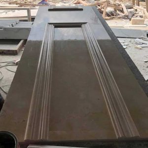 cột đá hoa cương tự nhiên 048 granite , marble tự nhiên