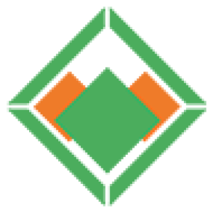 logo-favicon