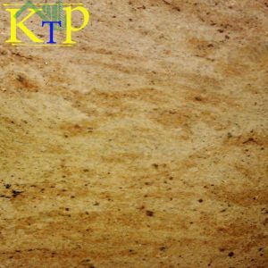 Đá granite hoa cương đá bếp 24