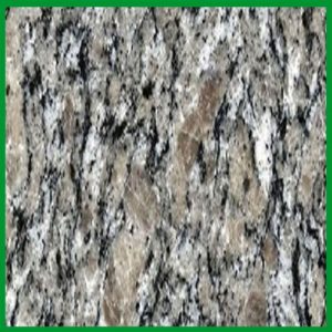 Đá granite loại đá hoa cương whithe 6