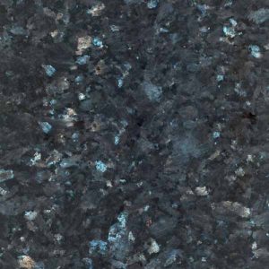 Đá granite loại đá hoa cương whithe 7