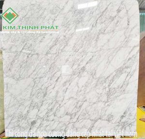 Đá hoa cương và granite marble vàng trắng đen cầu thang 020, cột đá nền đá cầu thang đá marble đá tự nhiên