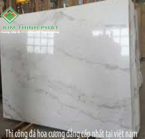 Đá hoa cương, đá bếp 010, cột đá nền đá cầu thang đá marble đá tự nhiên