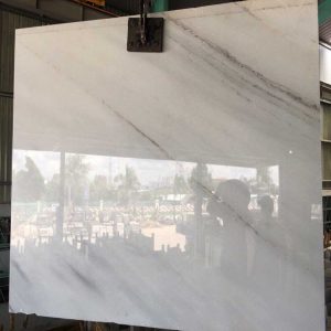 Đá hoa cương – phs 002 – loại đá bàn bếp pf 003, cột đá nền đá cầu thang đá marble đá tự nhiên