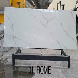 Đá hoa cương nào dùng đá bàn bếp – giá đá bếp 064, cột đá nền đá cầu thang đá marble đá tự nhiên