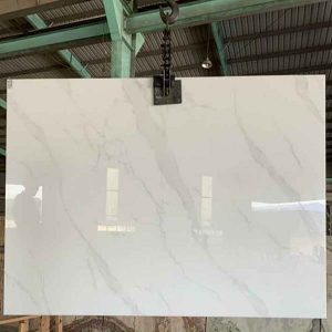 Đá hoa cương nào dùng đá bàn bếp – giá đá bếp 068, cột đá nền đá cầu thang đá marble đá tự nhiên