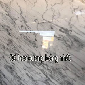 Đá hoa cương nào dùng đá bàn bếp – giá đá bếp 070, cột đá nền đá cầu thang đá marble đá tự nhiên