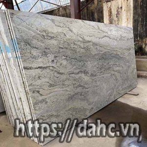 Đá hoa cương – phs 015 – loại đá bàn bếp, cột đá nền đá cầu thang đá marble đá tự nhiên