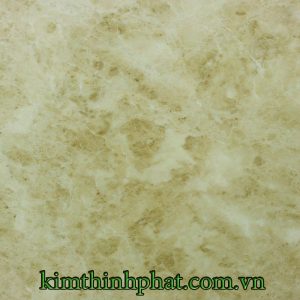 Đá hoa cương – phs 016 – loại đá bàn bếp, cột đá nền đá cầu thang đá marble đá tự nhiên