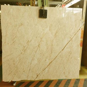 Đá hoa cương bếp, loại đá marble ksh 035, cột đá nền đá cầu thang đá marble đá tự nhiên