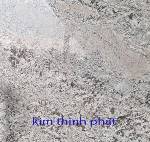 Đá hoa cương – phs 020 – loại đá bàn bếp, cột đá nền đá cầu thang đá marble đá tự nhiên