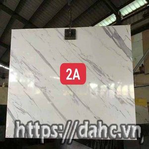 Đá hoa cương – phs 022 – loại đá bàn bếp, cột đá nền đá cầu thang đá marble đá tự nhiên