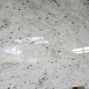 Đá hoa cương 2019 những loại đá mới nhất, cột đá nền đá cầu thang đá marble đá tự nhiên