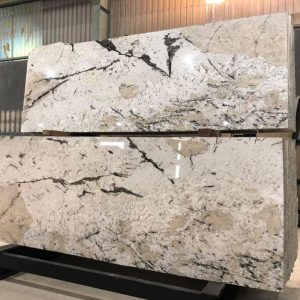 Đá hoa cương – phs 024 – loại đá bàn bếp, cột đá nền đá cầu thang đá marble đá tự nhiên