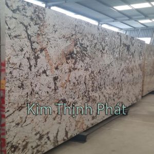 Đá hoa cương – phs 025 – loại đá bàn bếp, cột đá nền đá cầu thang đá marble đá tự nhiên