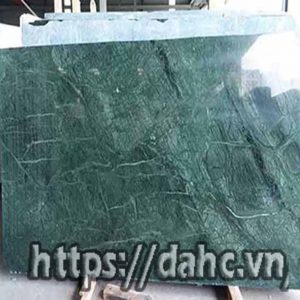 Đá hoa cương và granite marble vàng trắng đen cầu thang 010 granite , marble tự nhiên