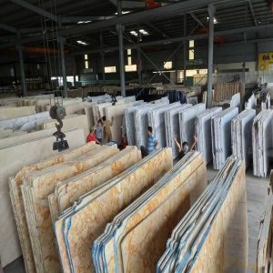 Đá hoa cương bếp, loại đá marble ksh 034, cột đá nền đá cầu thang đá marble đá tự nhiên