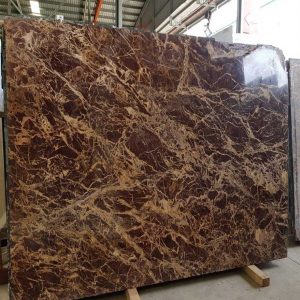 Đá hoa cương bếp, loại đá marble ksh 029, cột đá nền đá cầu thang đá marble đá tự nhiên