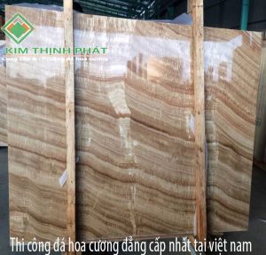 Đá hoa cương, đá bếp 78, cột đá nền đá cầu thang đá marble đá tự nhiên