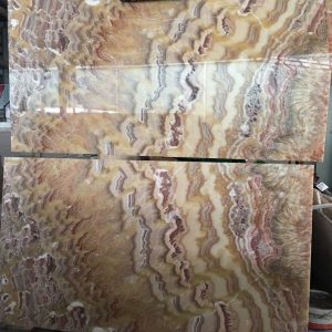 Đá hoa cương bếp, loại đá marble ksh 031, cột đá nền đá cầu thang đá marble đá tự nhiên