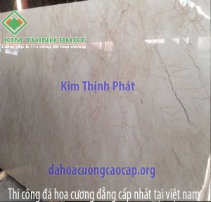 Đá hoa cương. loại đá marble ốp bàn bếp dhc 017, cột đá nền đá cầu thang đá marble đá tự nhiên