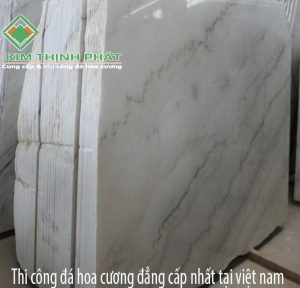 Đá hoa cương, đá bếp 008, cột đá nền đá cầu thang đá marble đá tự nhiên