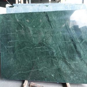 Đá hoa cương bếp, loại đá marble ksh 014, cột đá nền đá cầu thang đá marble đá tự nhiên