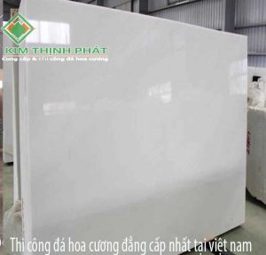 Đá hoa cương. loại đá marble ốp bàn bếp dhc 003, cột đá nền đá cầu thang đá marble đá tự nhiên