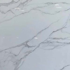 Đá hoa cương bếp, loại đá marble ksh 010, cột đá nền đá cầu thang đá marble đá tự nhiên