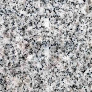 đá hoa cương, đá granite 239