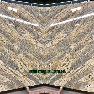 Đá hoa cương granite mặt bêp ksc 002