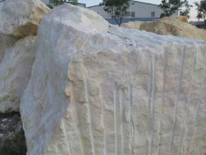 Sử dụng đá hoa cương ốp lát cho sân vư�?n và lối đi, cột đá nền đá cầu thang đá marble đá tự nhiên