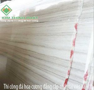 Đá hoa cương và đá tự nhiên tìm hiểu chất lượng và giải trình 49, cột đá nền đá cầu thang đá marble đá tự nhiên