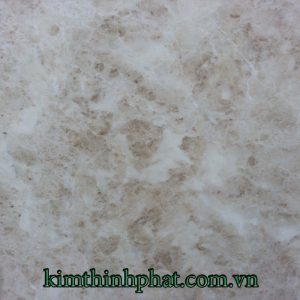 Đá marble, loại đá hoa cương cabon chino