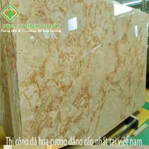 �?ể đảm bảo sức kh�?e gia đình nên ch�?n đá marble tự nhiên, cột đá nền đá cầu thang đá marble đá tự nhiên