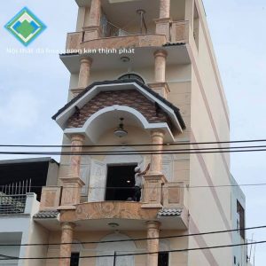 gia cot da hoa cuong 2179 phát huy được sinh khí, sinh vượng , granite, marble tự nhiên granite,marble tự nhiên