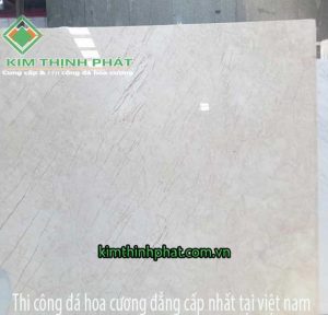 Giá đá hoa cương 001 giá đá marble đá granite đá tự nhiên 072