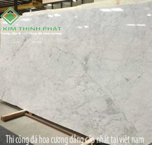 Giá đá hoa cương 003 giá đá marble đá granite đá tự nhiên 070