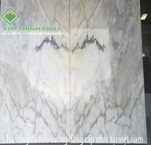 Giá đá hoa cương 004 giá đá marble đá granite đá tự nhiên 069