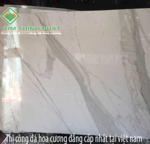 Giá đá hoa cương 005 giá đá marble đá granite đá tự nhiên 068