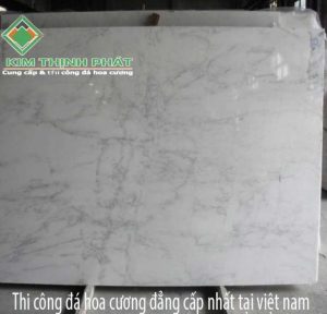 Giá đá hoa cương 006 giá đá marble đá granite đá tự nhiên 067