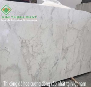 Giá đá hoa cương 007 giá đá marble đá granite đá tự nhiên 066