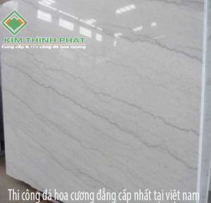 Giá đá hoa cương 008 giá đá marble đá granite đá tự nhiên 064