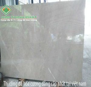 Giá đá hoa cương 009 giá đá marble đá granite đá tự nhiên 065