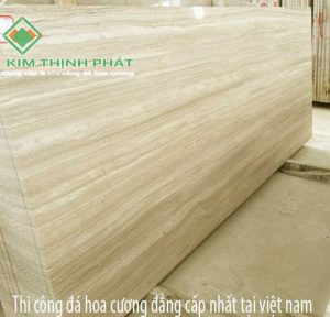 Giá đá hoa cương 010 giá đá marble đá granite đá tự nhiên 063