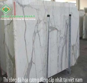 Giá đá hoa cương 011 giá đá marble đá granite đá tự nhiên 062