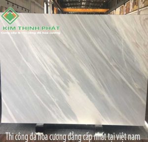 Giá đá hoa cương 012 giá đá marble đá granite đá tự nhiên 060