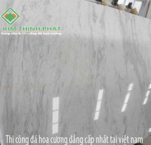 Giá đá hoa cương 013 giá đá marble đá granite đá tự nhiên 059